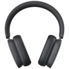 Kép 3/4 - Baseus Bowie H1 ANC Bluetooth szürke fejhallgató
