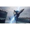 Kép 3/7 - Battlefield 2042 Xbox One játékszoftver