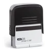 Kép 1/2 - Bélyegző, COLOP "Printer C 30"