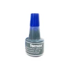 Kép 1/2 - Bélyegzőfesték 30 ml, Fornax kék