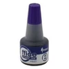 Kép 2/2 - Bélyegzőfesték 30 ml, Fornax lila
