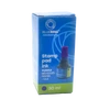 Kép 2/3 - Bélyegzőfesték 30ml, Bluering® Flower lila