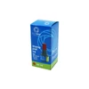 Kép 1/2 - Bélyegzőfesték 30ml, Bluering® Flower piros