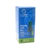 Kép 2/3 - Bélyegzőfesték 30ml, Bluering® Flower zöld