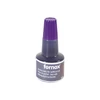 Kép 1/2 - Bélyegzőfesték 30 ml, Fornax lila