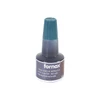 Kép 1/3 - Bélyegzőfesték 30 ml, Fornax zöld