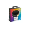 Kép 5/5 - BigBen 2809237 Party Nano vezeték nélküli világító fekete Bluetooth hangszóró