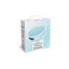 Kép 4/4 - BigBen 2809238 Party Nano vezeték nélküli világító kék Bluetooth hangszóró