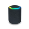 Kép 1/5 - BigBen 2809242 Party 15W vezeték nélküli világító Bluetooth hangszóró