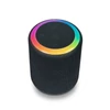 Kép 2/5 - BigBen 2809242 Party 15W vezeték nélküli világító Bluetooth hangszóró