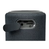 Kép 4/5 - BigBen 2809242 Party 15W vezeték nélküli világító Bluetooth hangszóró