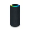 Kép 1/5 - BigBen 2809243 Party MS2 30W vezeték nélküli világító Bluetooth hangszóró
