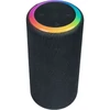Kép 2/5 - BigBen 2809243 Party MS2 30W vezeték nélküli világító Bluetooth hangszóró