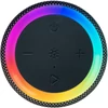 Kép 3/5 - BigBen 2809243 Party MS2 30W vezeték nélküli világító Bluetooth hangszóró