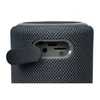Kép 4/5 - BigBen 2809243 Party MS2 30W vezeték nélküli világító Bluetooth hangszóró
