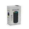 Kép 5/5 - BigBen 2809243 Party MS2 30W vezeték nélküli világító Bluetooth hangszóró