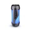 Kép 1/6 - BigBen 2809245 Party 20W vezeték nélküli világító Bluetooth hangszóró