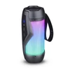Kép 2/6 - BigBen 2809245 Party 20W vezeték nélküli világító Bluetooth hangszóró