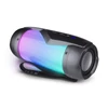 Kép 3/6 - BigBen 2809245 Party 20W vezeték nélküli világító Bluetooth hangszóró