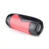 Kép 4/6 - BigBen 2809245 Party 20W vezeték nélküli világító Bluetooth hangszóró