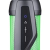 Kép 5/6 - BigBen 2809245 Party 20W vezeték nélküli világító Bluetooth hangszóró
