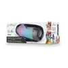 Kép 6/6 - BigBen 2809245 Party 20W vezeték nélküli világító Bluetooth hangszóró