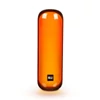 Kép 3/8 - BigBen 2809246 Party Tube vezeték nélküli világító fekete Bluetooth hangszóró