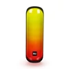 Kép 5/8 - BigBen 2809246 Party Tube vezeték nélküli világító fekete Bluetooth hangszóró