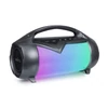 Kép 3/6 - BigBen 2809251 Party 50W vezeték nélküli világító Bluetooth hangszóró