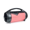 Kép 4/6 - BigBen 2809251 Party 50W vezeték nélküli világító Bluetooth hangszóró