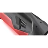 Kép 5/6 - BigBen 2809251 Party 50W vezeték nélküli világító Bluetooth hangszóró