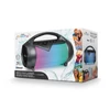 Kép 6/6 - BigBen 2809251 Party 50W vezeték nélküli világító Bluetooth hangszóró