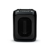 Kép 5/6 - BigBen 2809253 Party High Power S II 30W vezeték nélküli világító Bluetooth hangszóró