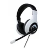 Kép 3/3 - Bigben Interactive Stereo Gaming Headset V1 PS4/PS5 White