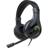 Kép 3/3 - Bigben Interactive Stereo Gaming Headset V1 Xbox Series X/S Black