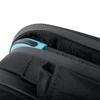 Kép 4/7 - Bionik BNK-9035 Power Commuter Nintendo Switch/Switch OLED fekete hordtáska + 10000mAh akkumulátor