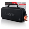 Kép 7/7 - Bionik BNK-9035 Power Commuter Nintendo Switch/Switch OLED fekete hordtáska + 10000mAh akkumulátor
