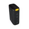 Kép 3/6 - Boompods Beachboom Ocean fekete bluetooth hangszóró