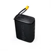 Kép 5/6 - Boompods Beachboom Ocean fekete bluetooth hangszóró