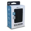 Kép 6/6 - Boompods Beachboom Ocean fekete bluetooth hangszóró