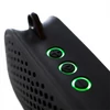 Kép 3/5 - Boompods Blockblaster fekete bluetooth hangszóró