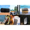 Kép 3/3 - Boompods Blockblaster kék bluetooth hangszóró