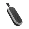 Kép 3/3 - Boompods HALO fekete bluetooth hangszóró