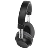 Kép 3/4 - Boompods Lunar fekete bluetooth fejhallgató