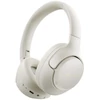Kép 1/3 - Boompods Orbit homokszín aktív zajszűrős bluetooth fejhallgató