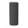 Kép 2/3 - Boompods Rhythm 24 kék-szürke bluetooth hangszóró