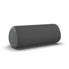 Kép 3/3 - Boompods Rhythm 24 kék-szürke bluetooth hangszóró