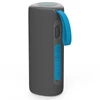 Kép 1/3 - Boompods Rhythm 24 kék-szürke bluetooth hangszóró
