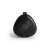 Kép 4/6 - Boompods Rhythm 60 fekete bluetooth hangszóró