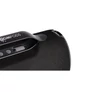 Kép 5/6 - Boompods Rhythm 60 fekete bluetooth hangszóró
